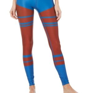 Alo yoga leggings